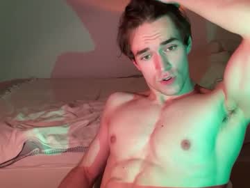 Cam stars man johnnyorny image #6993329