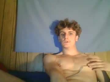 Cam stars man winner8801 image #4106394