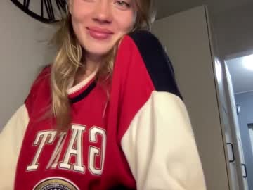 Cam stars girl angel_from_sky image #5312931