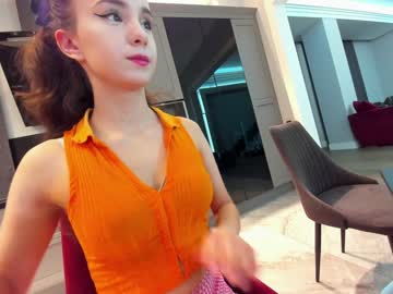 Cam stars girl ehotlovea image #5949780