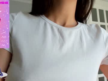 Cam stars girl keizzzy image #2782645