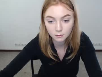 sweet_shy_shy cam stars