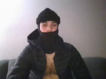 Cam stars man matthewbabyyy image #3500392