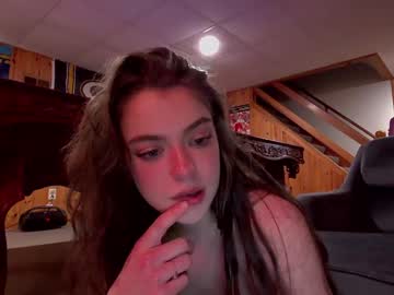 Cam stars girl rosegold18 image #6622166