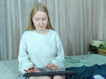 Cam stars girl maniasoft image #3143544