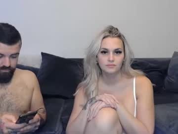 Cam stars couple britishbeautys image #2802101