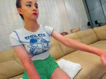 Cam stars girl ehotlovea image #4677277