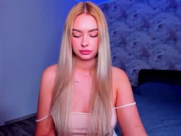 Cam stars girl 8a8y_nura image #3365710