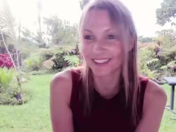 Cam stars girl kaileeshy image #462753