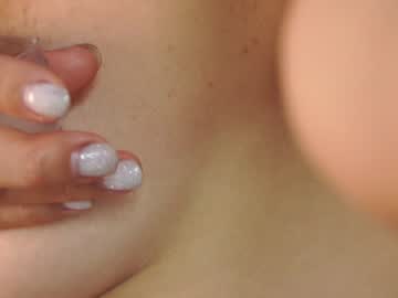 Cam stars girl artease image #5507287
