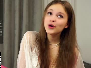 Cam stars girl a_whole_eternity image #6704467