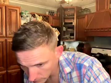 Cam stars man curiousboy7k image #5000433