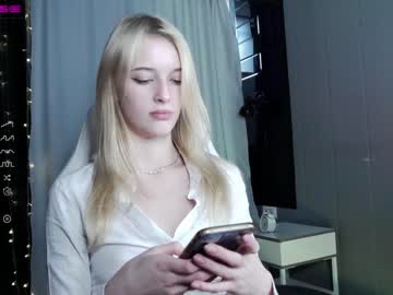 Cam stars girl janeblake_18 image #4135989