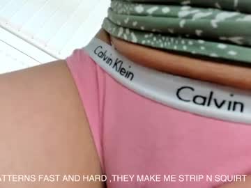 Cam stars girl you_are_my_sunshine image #1648640