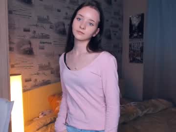 Cam stars girl silvia_lans image #6990137