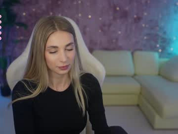 Cam stars couple anabel054 image #5710088