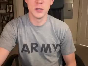 Cam stars man captainplanex image #3613255