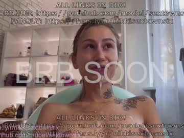 Cam stars couple sextownsix image #2871359