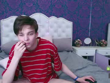 Cam stars man timmysawyer image #1642610