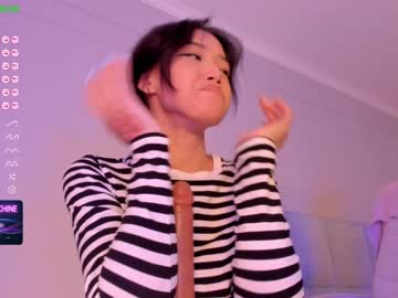 Cam stars girl aerri_lee image #2356344