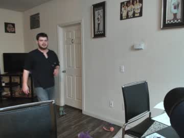 Cam stars man dillpie image #6166564