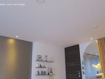 Cam stars girl letiziafulkers1 image #2908613