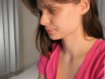 Cam stars girl willalwaysloveyouuuuu image #6533856