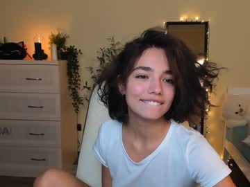 Cam stars girl ella_flar_ image #2793632