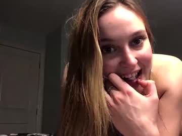 Cam stars girl bridgettt_tt image #6180674