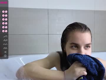 Cam stars girl monika_youthfull image #4550889