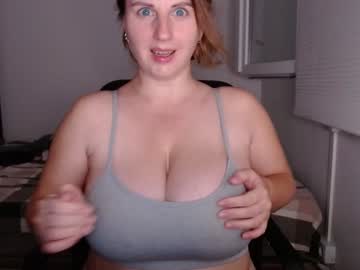 Cam stars girl gentle__woman image #5013735