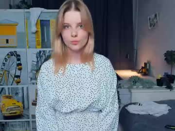 Cam stars girl intimacy_scene image #6946729