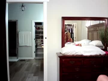 Cam stars couple sexyblondegurl image #1835564