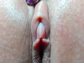 Cam stars girl _witch__ image #4019371