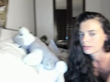 Cam stars girl abbybunnyy image #4870149