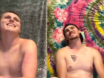 Cam stars man seeking__sugar image #6792146