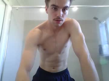 Cam stars man sexydad246 image #3928454