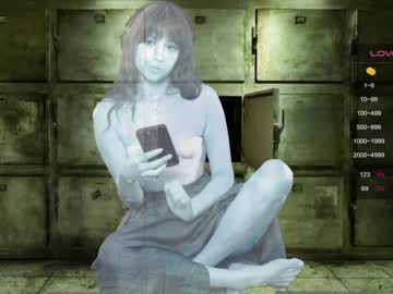 Cam stars girl ingennui image #5287870