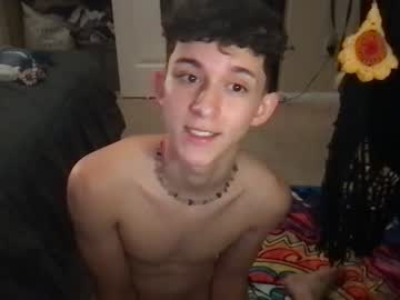 Cam stars man sebastianerosxxx image #5526651