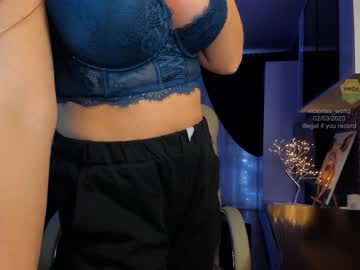 Cam stars girl victorias_world image #3833244