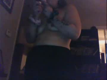 grungyhotmessmama cam stars