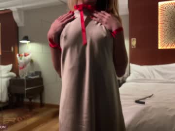 Cam stars girl ksensational image #4594246