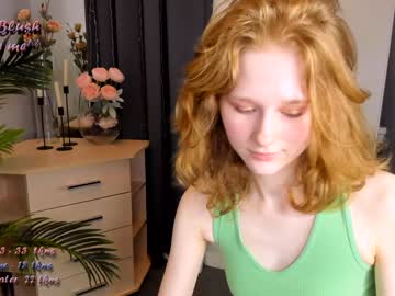 Cam stars girl navy_blush image #6284984