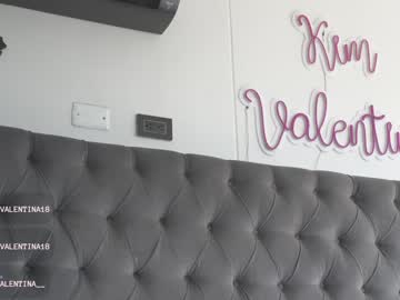 Cam stars girl venezolanacute image #2808410