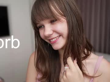 Cam stars girl little_lolla18 image #6978975