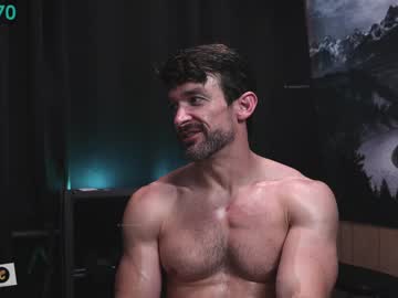 Cam stars man maximus_787 image #3054615