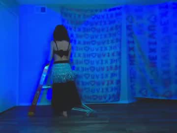 Cam stars girl hexivu image #5526033