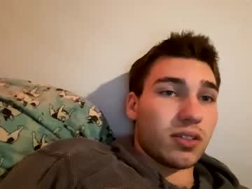 Cam stars man jfiggs04 image #5291520