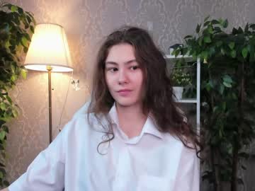 Cam stars girl little_mandy image #2139880