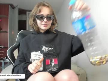 Cam stars girl mxxnsxsul image #6460386